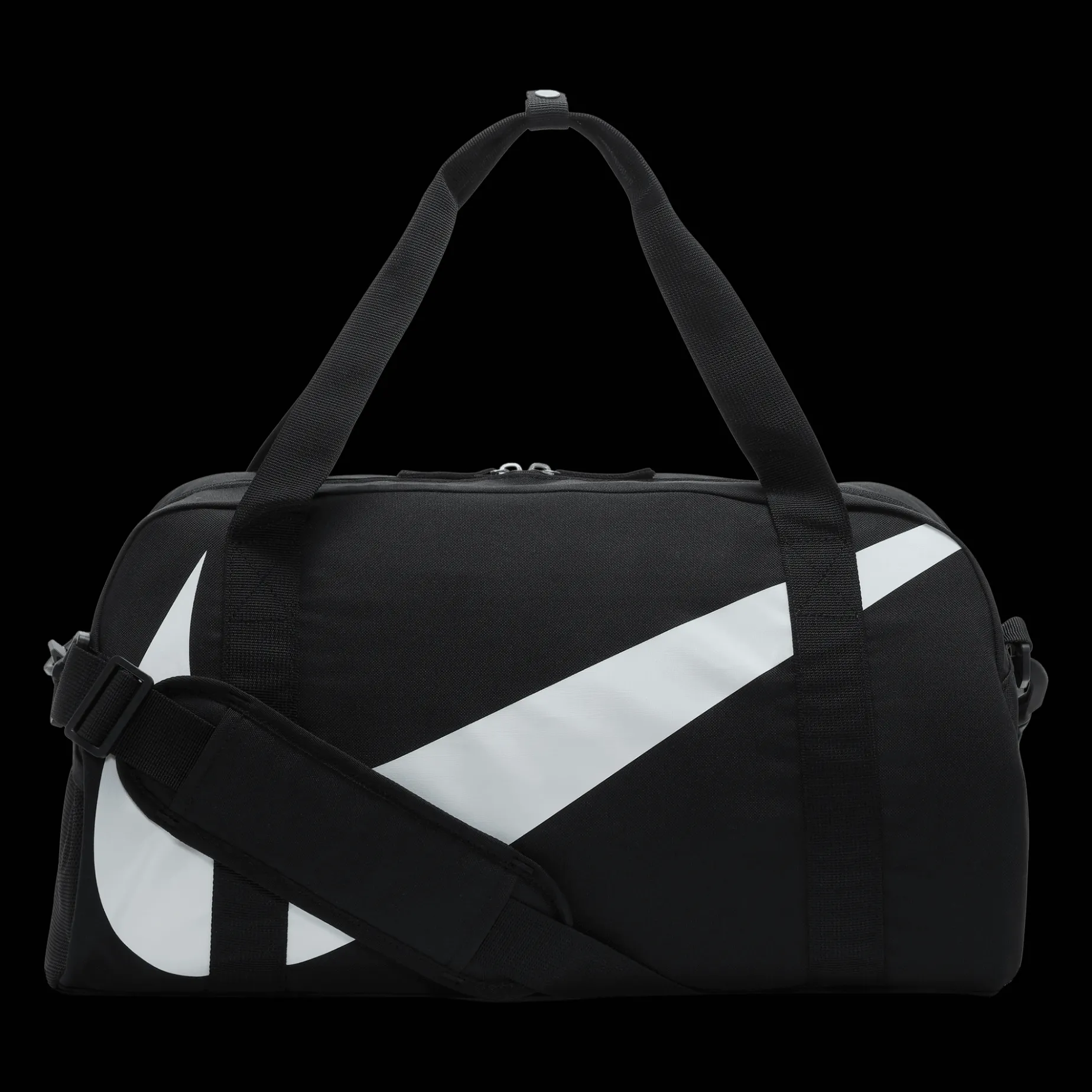 Nike Gym Club, Bag