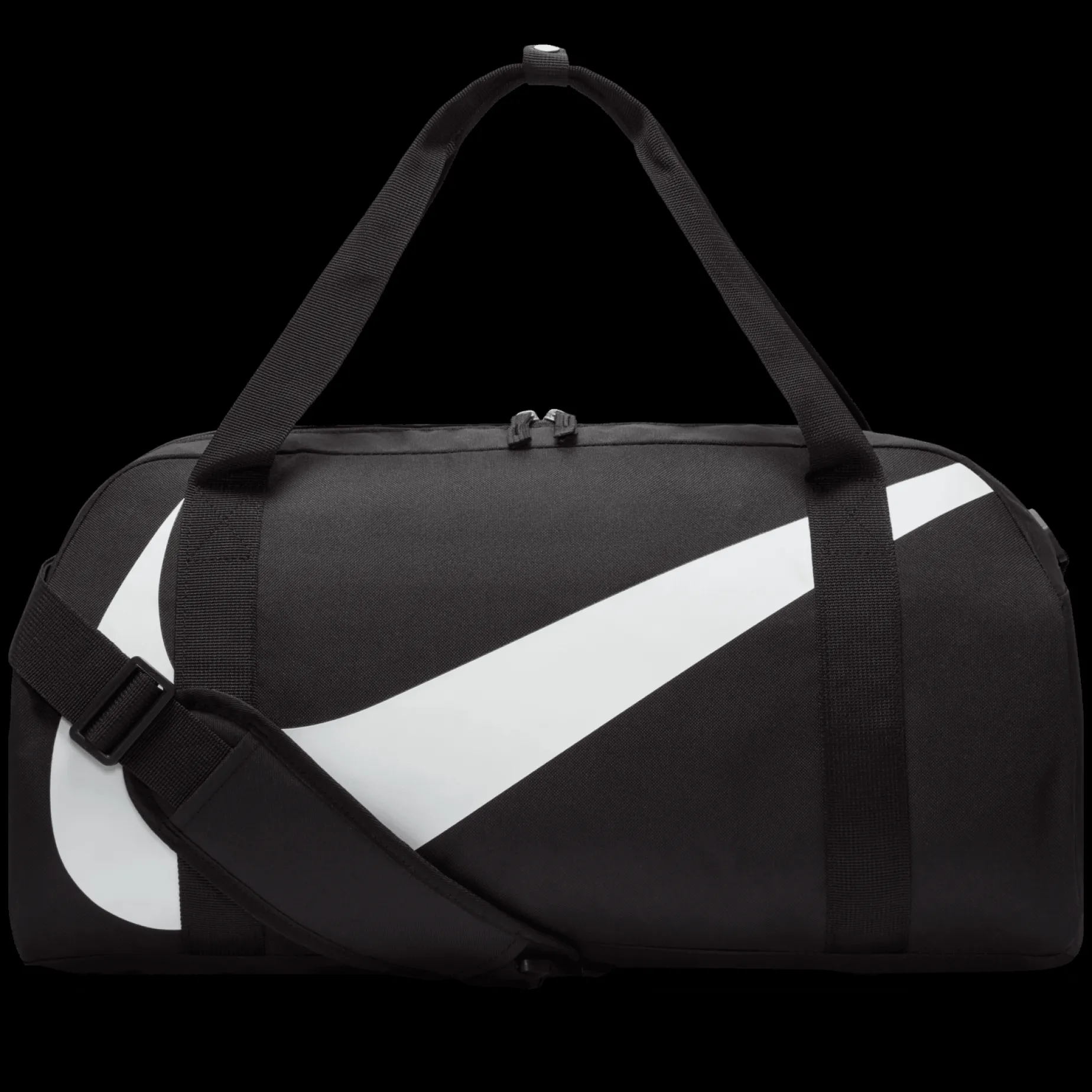 Nike Gym Club, Bag