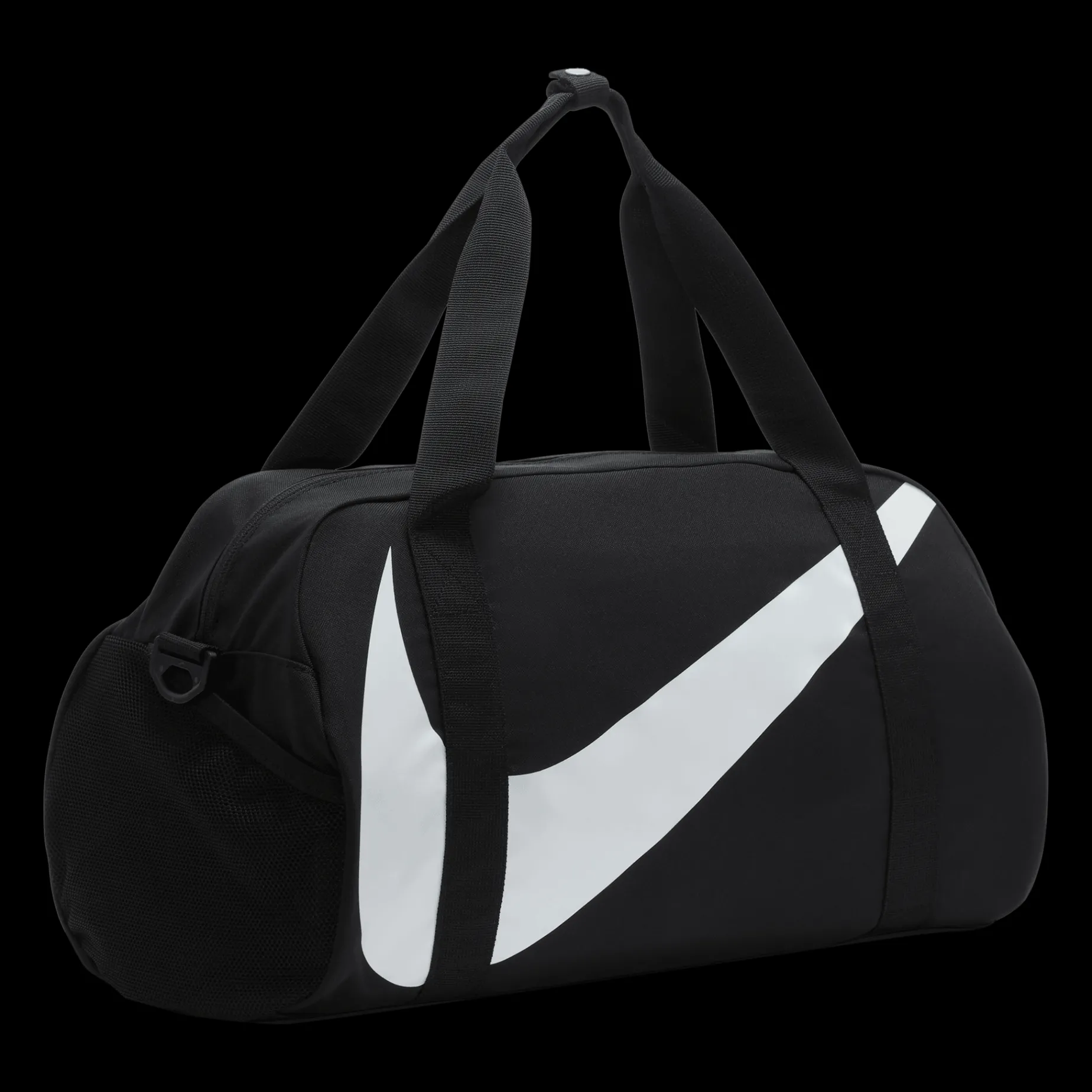 Nike Gym Club, Bag