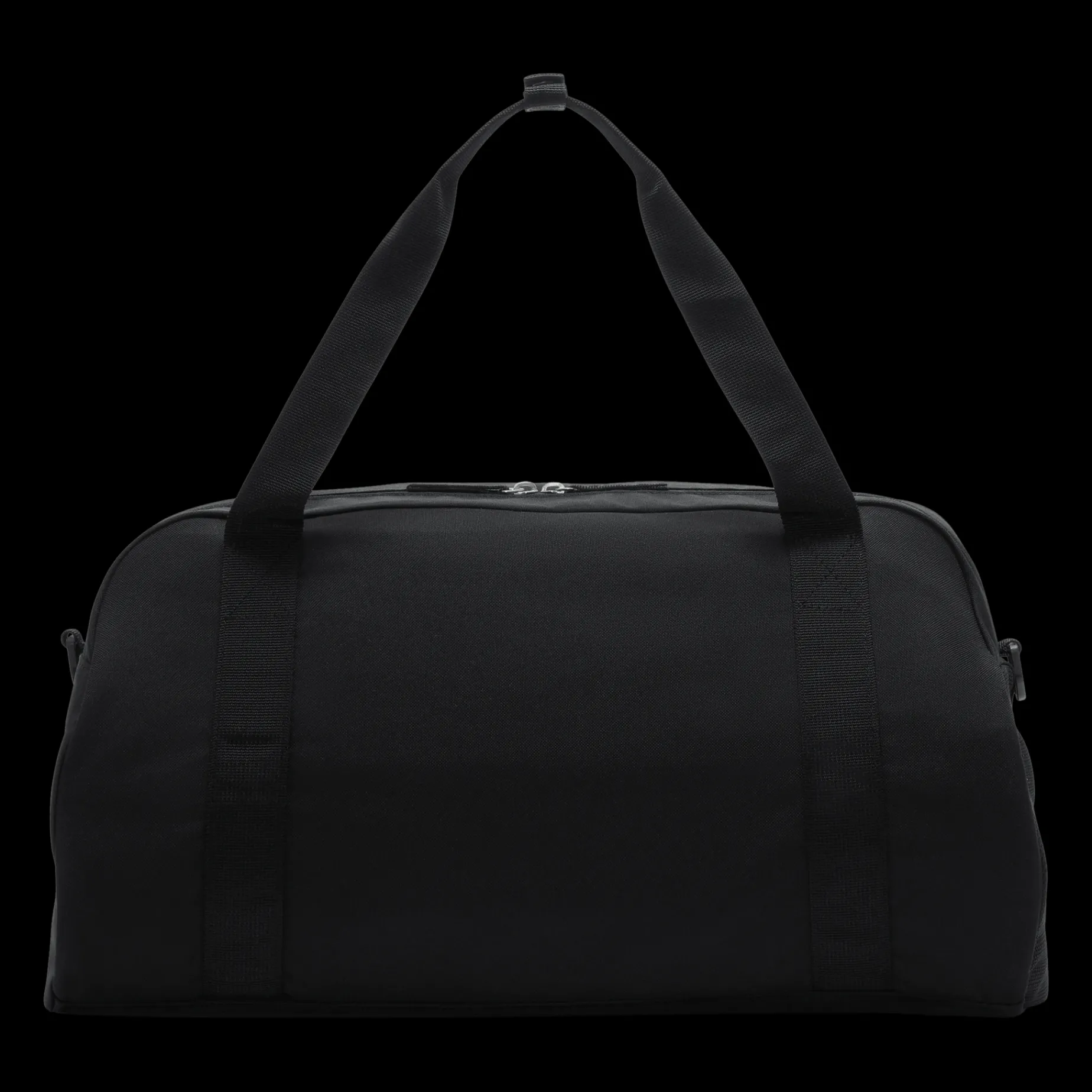 Nike Gym Club, Bag