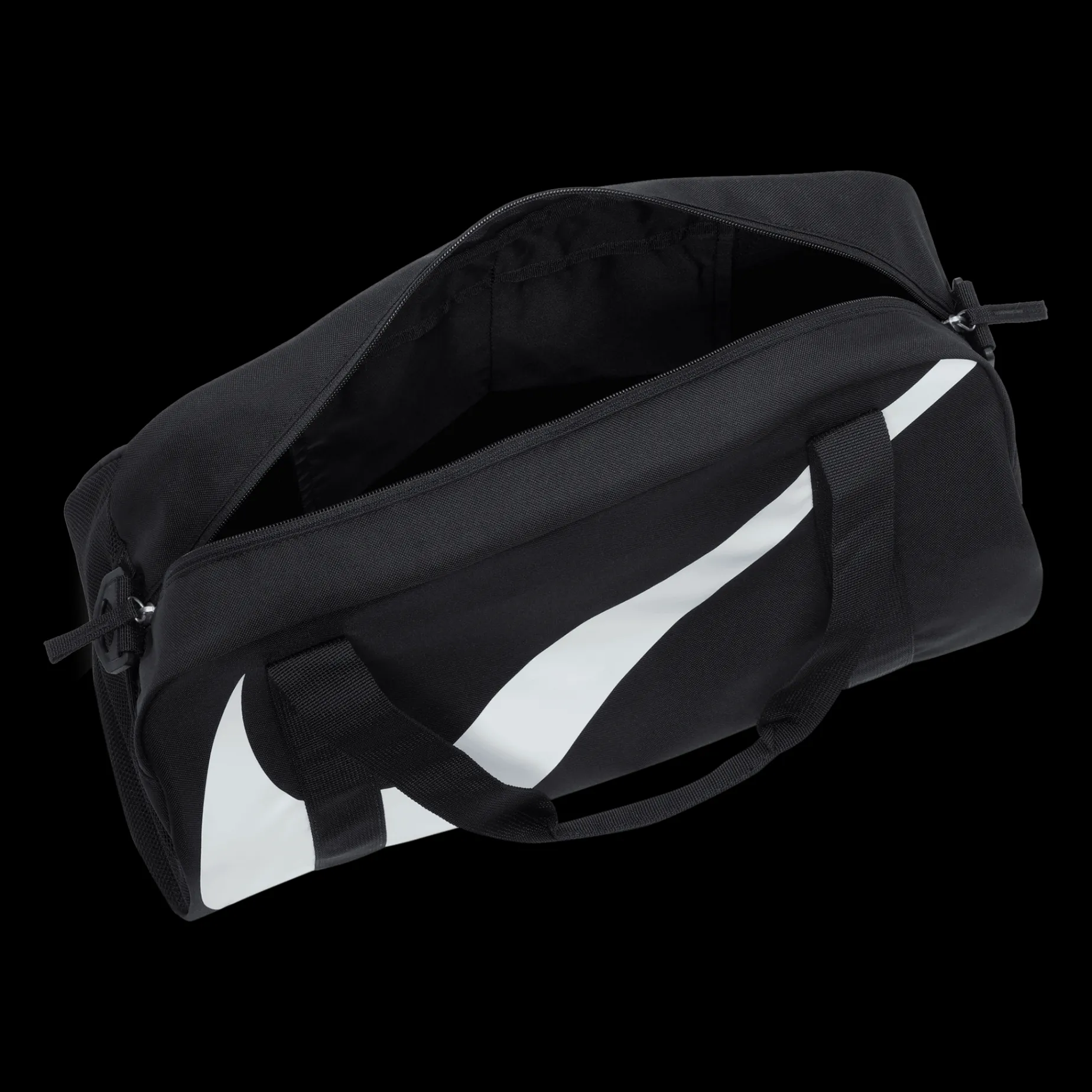 Nike Gym Club, Bag
