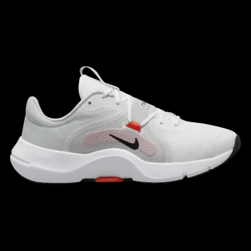 Nike In-Season Tr 13, Träningsskor Dam
