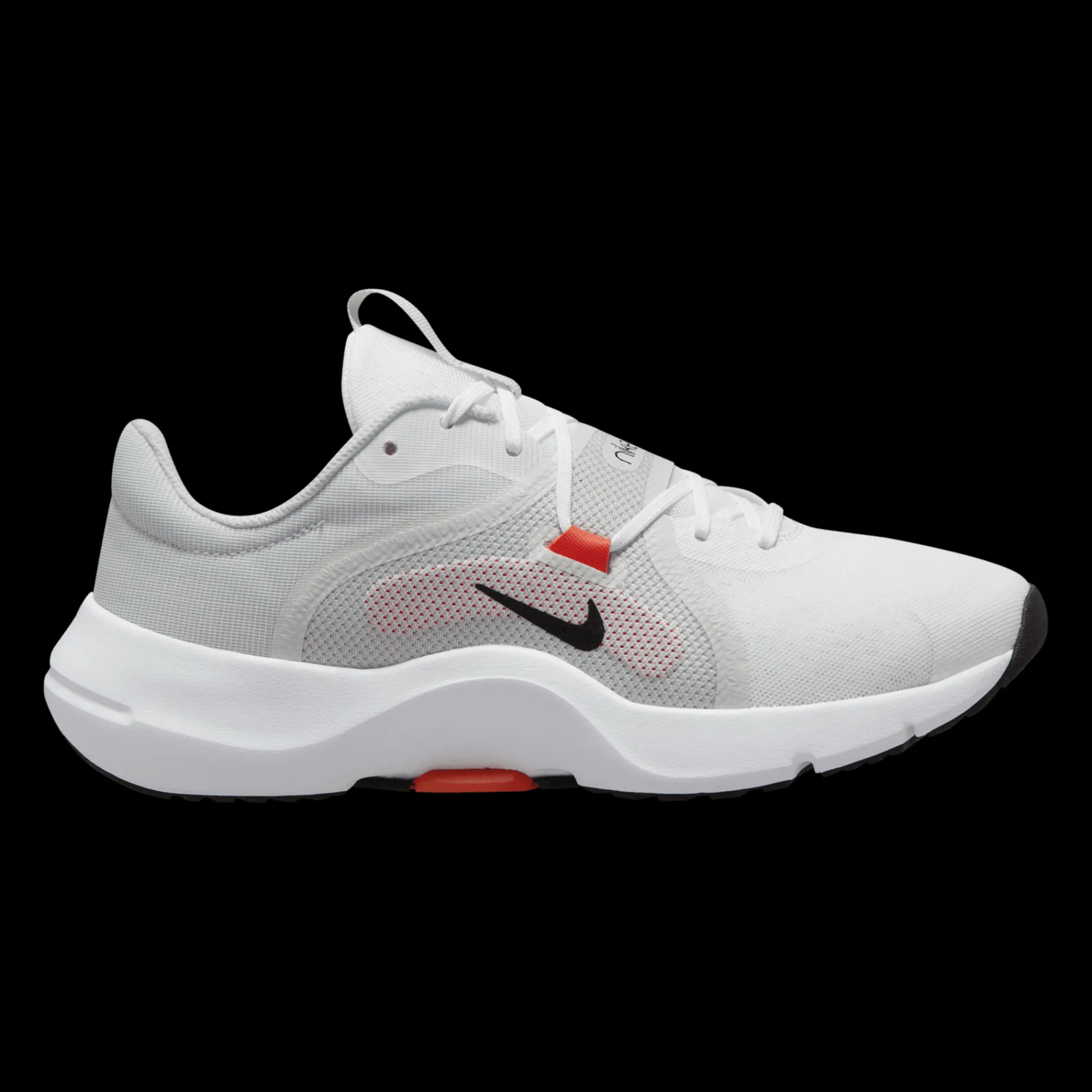 Nike In-Season Tr 13, Träningsskor Dam