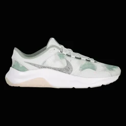 Nike Legend Essential 3 Next Nature Premium, Träningsskor Dam