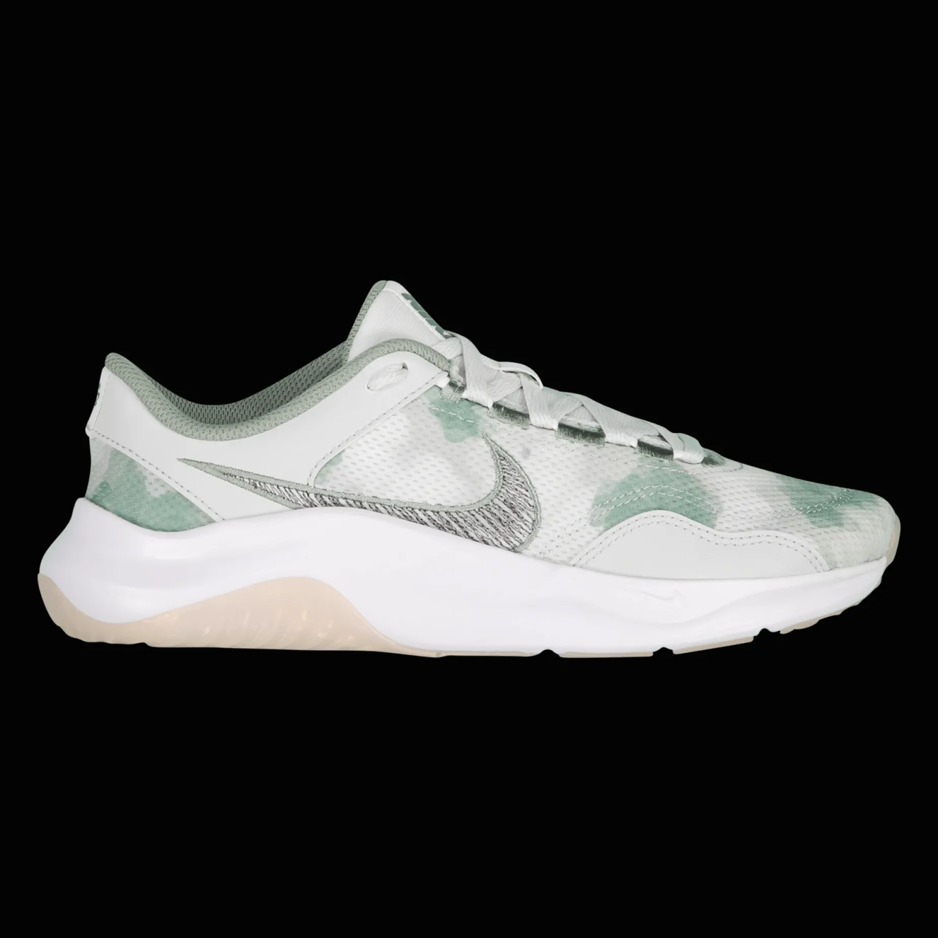Nike Legend Essential 3 Next Nature Premium, Träningsskor Dam