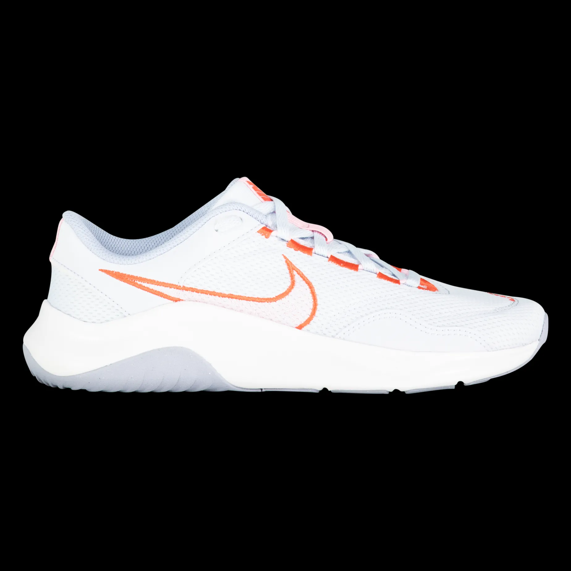 Nike Legend Essential 3, Traningssko Dam