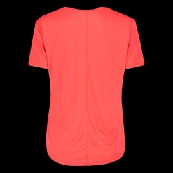 Nike One Dri-Fit Short Sleeve Top, T-Shirt Dam