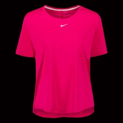 Nike One Dri-Fit Short Sleeve Top, T-Shirt Dam
