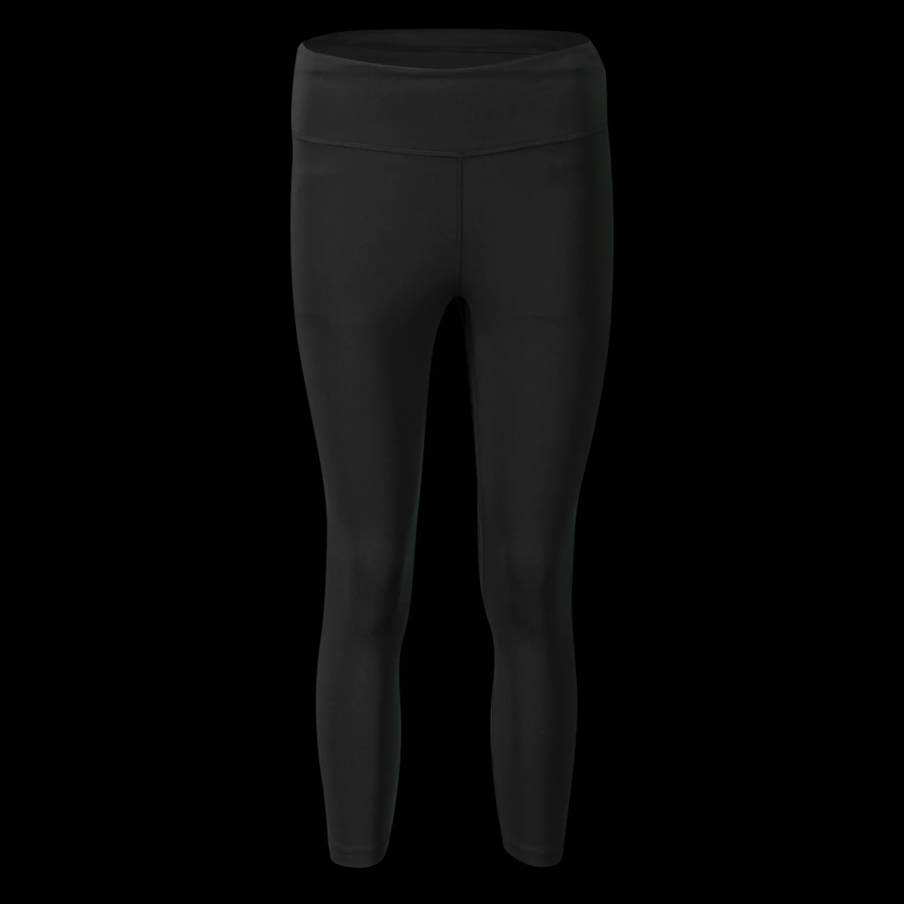 Nike One, Traningstights Dam