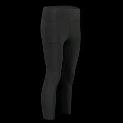 Nike One, Traningstights Dam