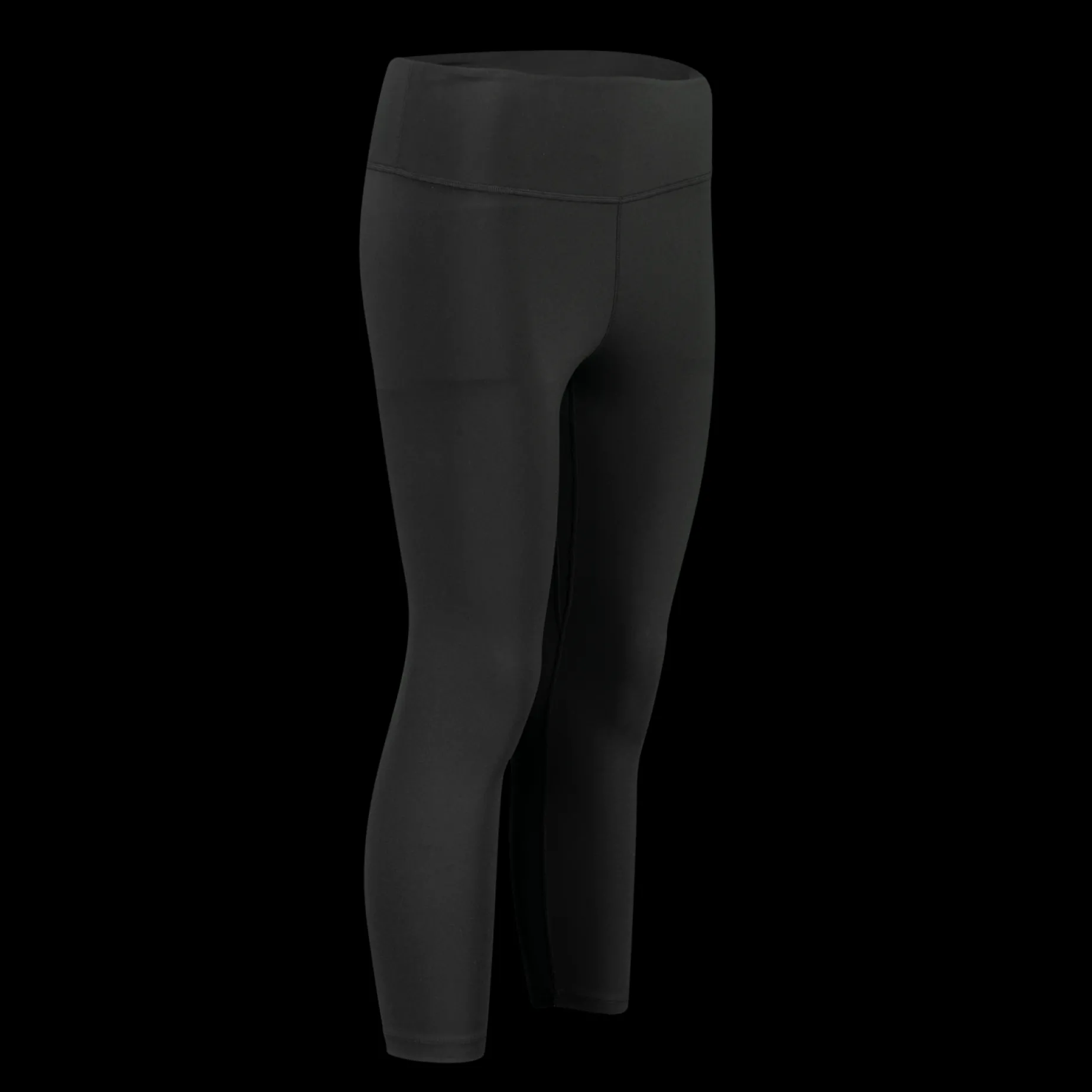 Nike One, Traningstights Dam