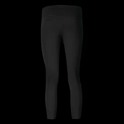 Nike One, Traningstights Dam