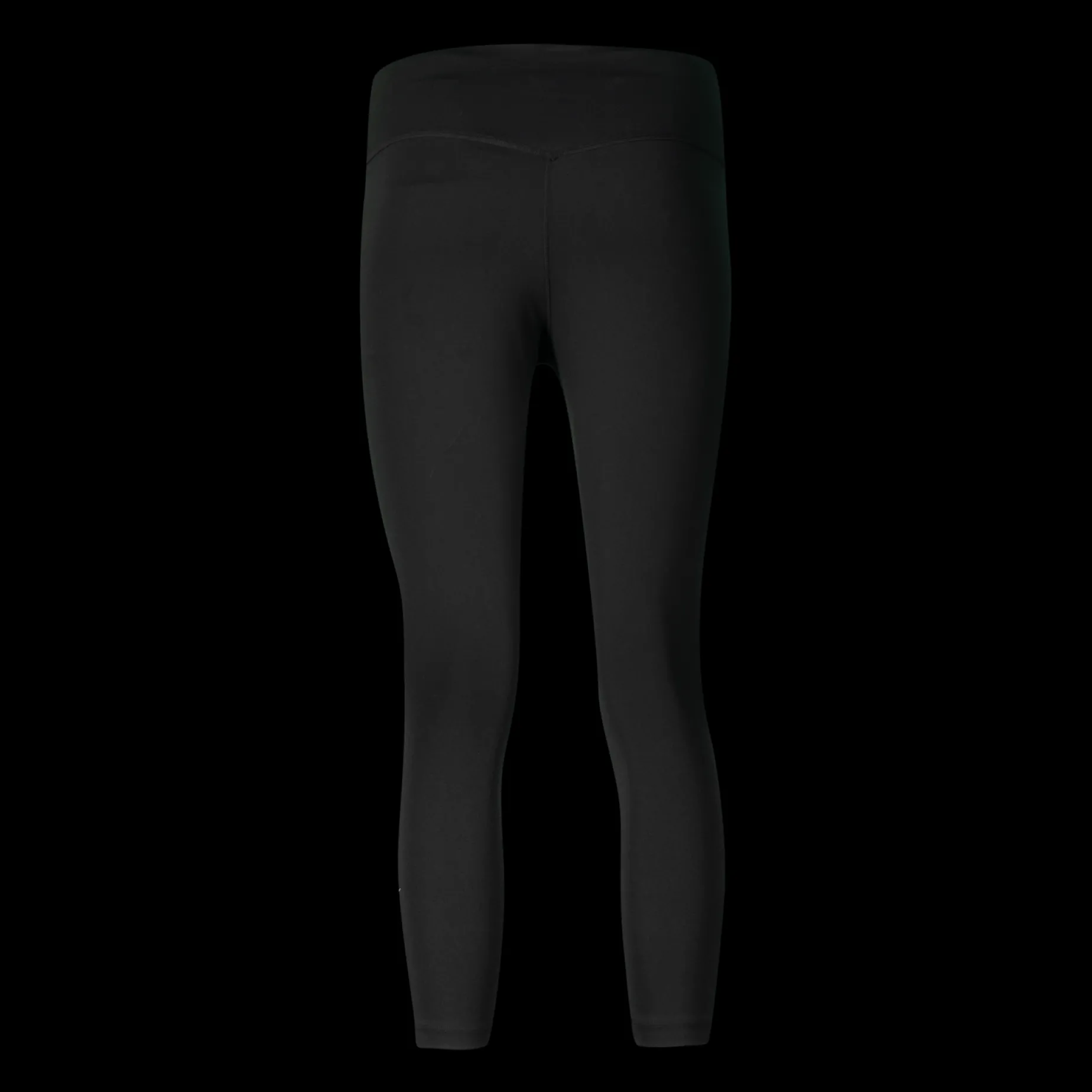 Nike One, Traningstights Dam