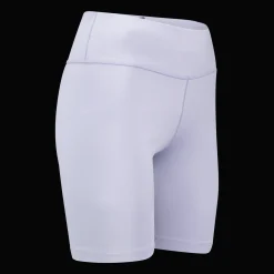 Nike One Womens Mid-Rise 7In Bike Short, Shorts Dam