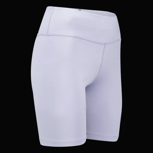 Nike One Womens Mid-Rise 7In Bike Short, Shorts Dam