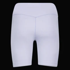 Nike One Womens Mid-Rise 7In Bike Short, Shorts Dam