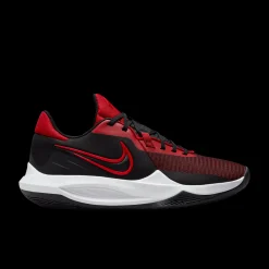 Nike Precision 6
