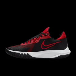 Nike Precision 6
