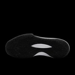 Nike Precision 6