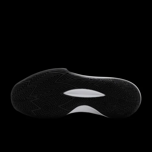 Nike Precision 6