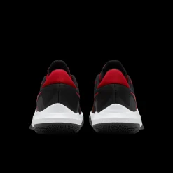 Nike Precision 6