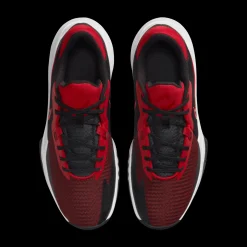 Nike Precision 6