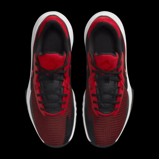 Nike Precision 6