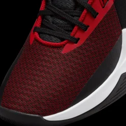 Nike Precision 6