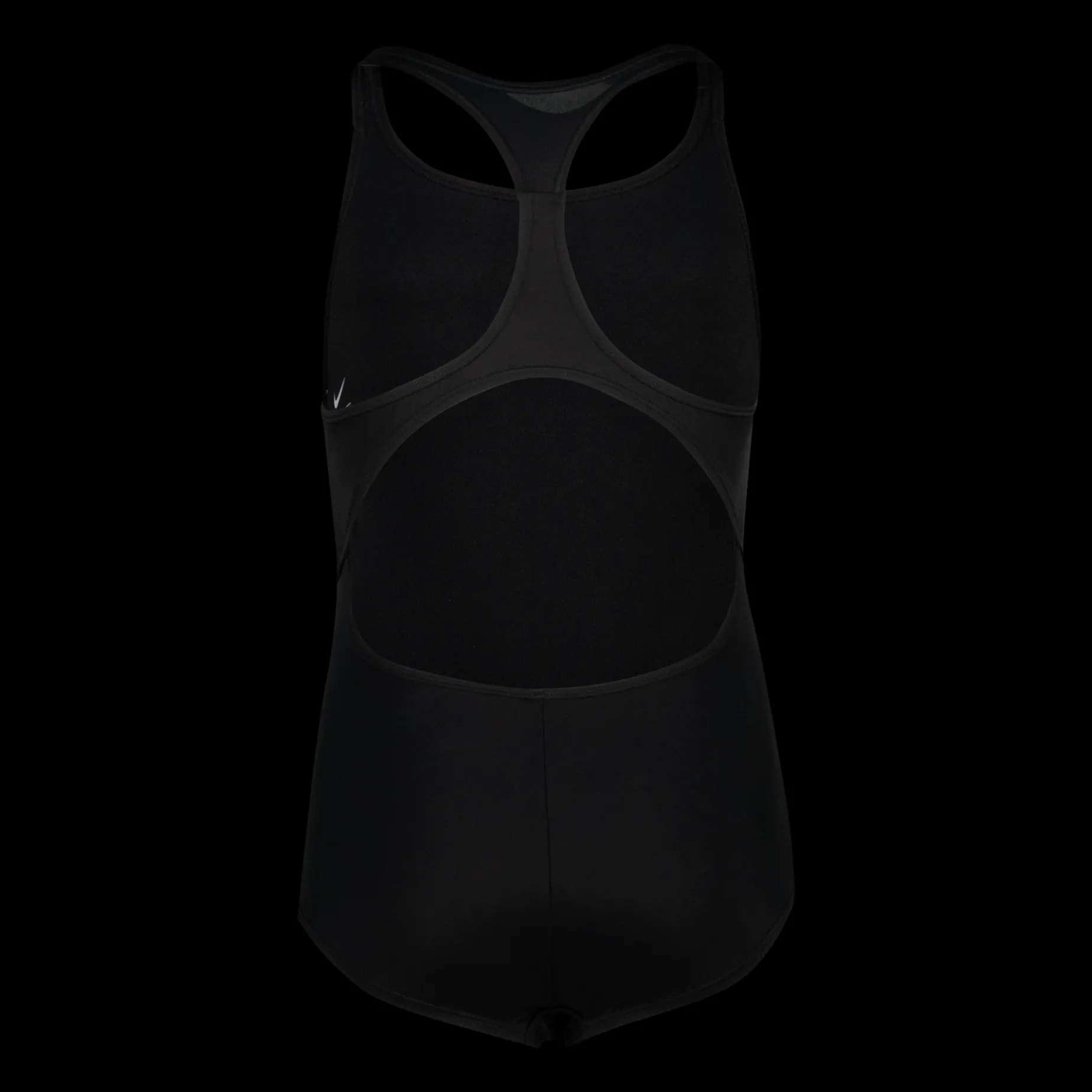 Nike Racerback One Piece, Baddrakt Junior