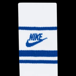 Nike Sportswear Everyday Essential, Strumpor, Unisex