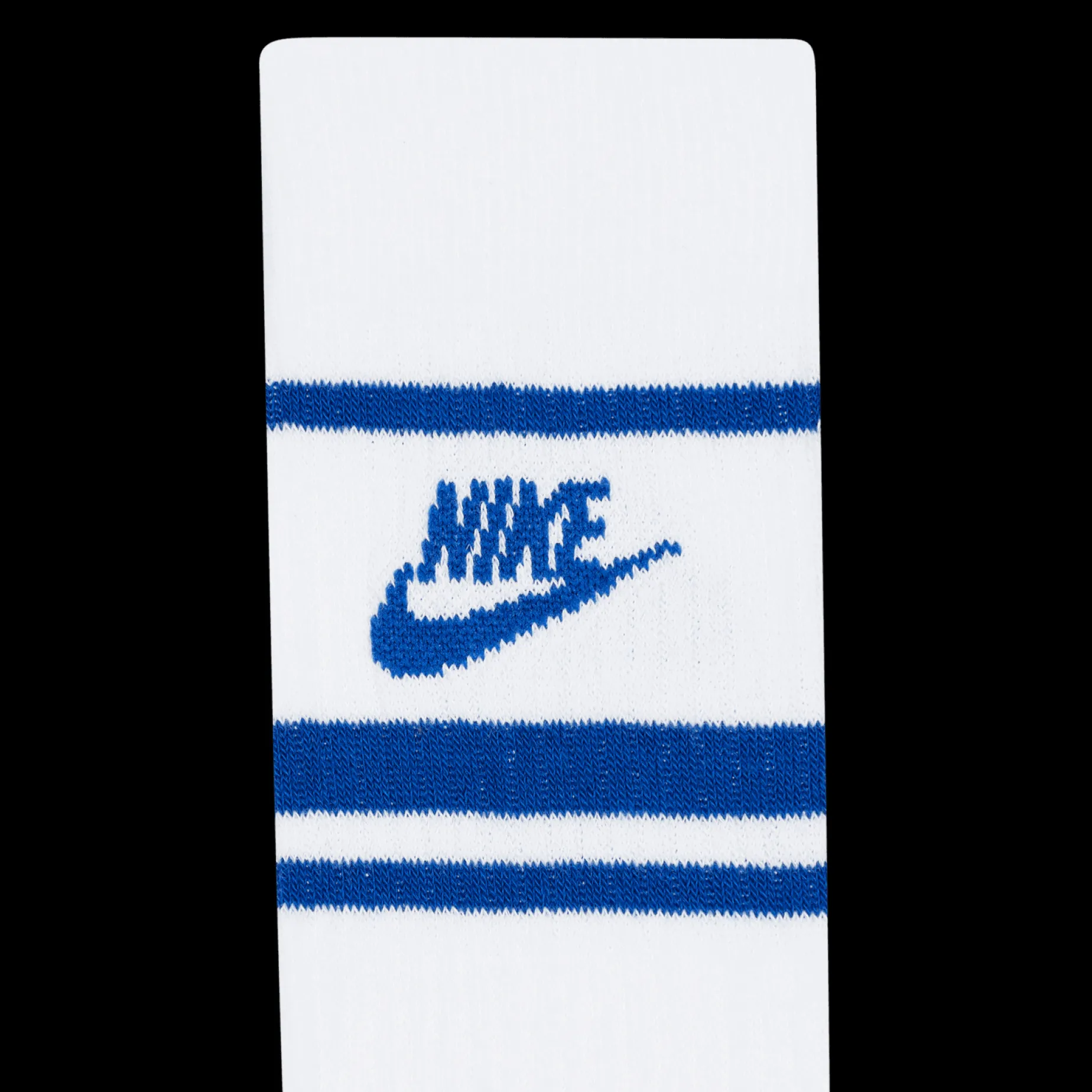 Nike Sportswear Everyday Essential, Strumpor, Unisex