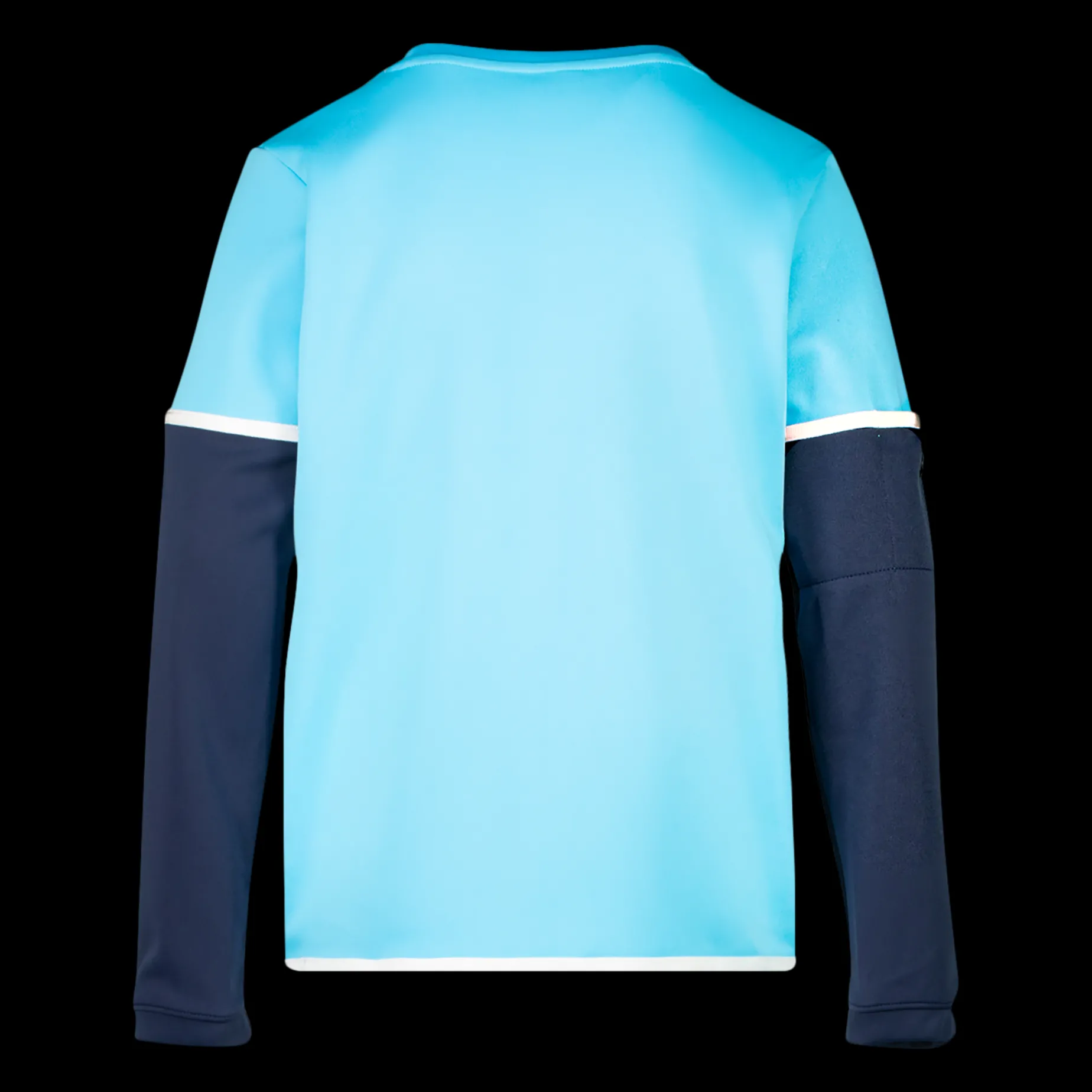 Nike Sportswear Poly Futura Tracksuit, Tracksuit Junior