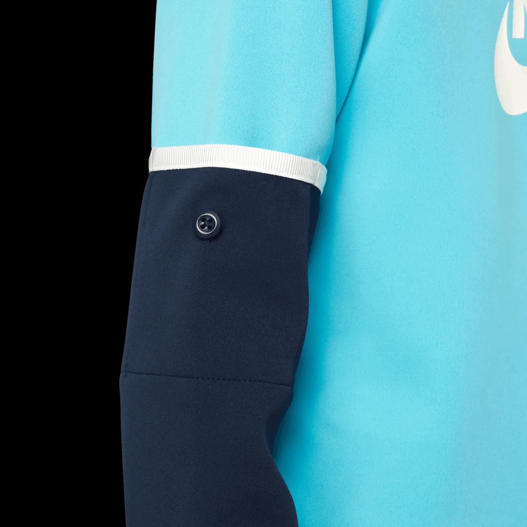 Nike Sportswear Poly Futura Tracksuit, Tracksuit Junior