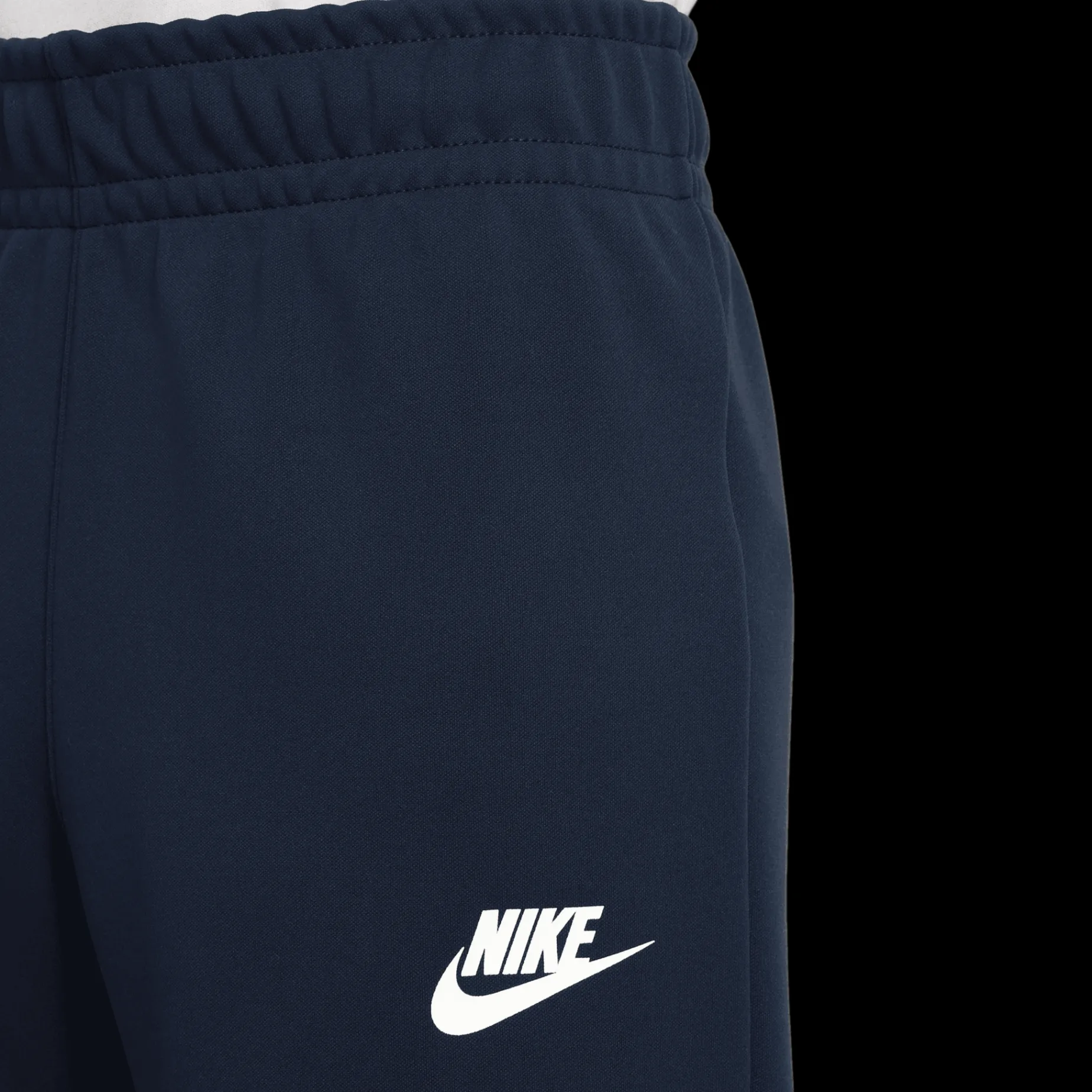 Nike Sportswear Poly Futura Tracksuit, Tracksuit Junior