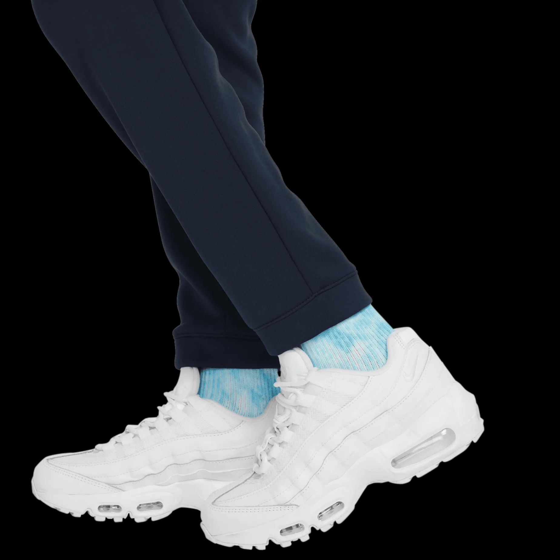 Nike Sportswear Poly Futura Tracksuit, Tracksuit Junior