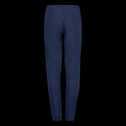 Nike Sportswear Poly Futura Tracksuit, Tracksuit Junior