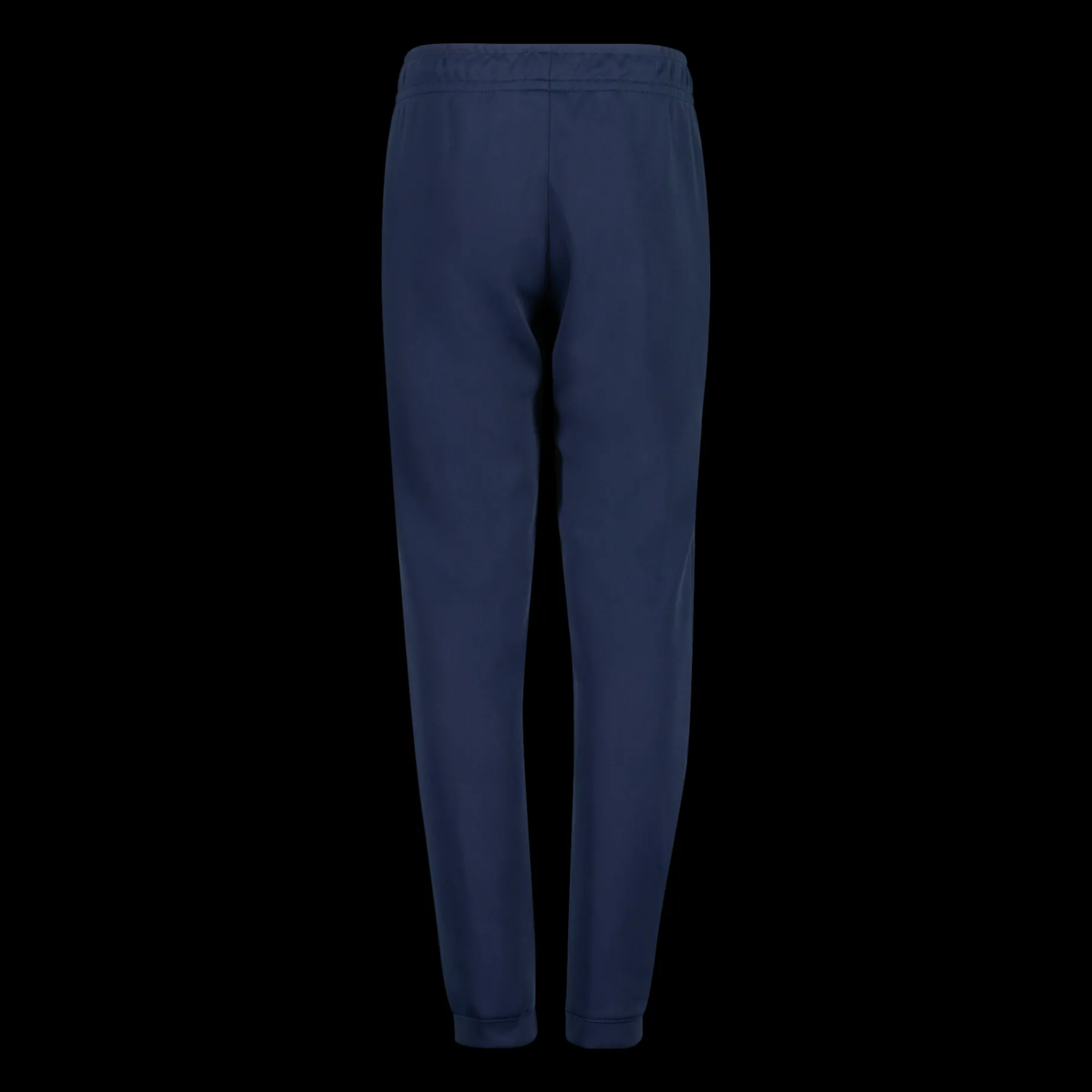 Nike Sportswear Poly Futura Tracksuit, Tracksuit Junior