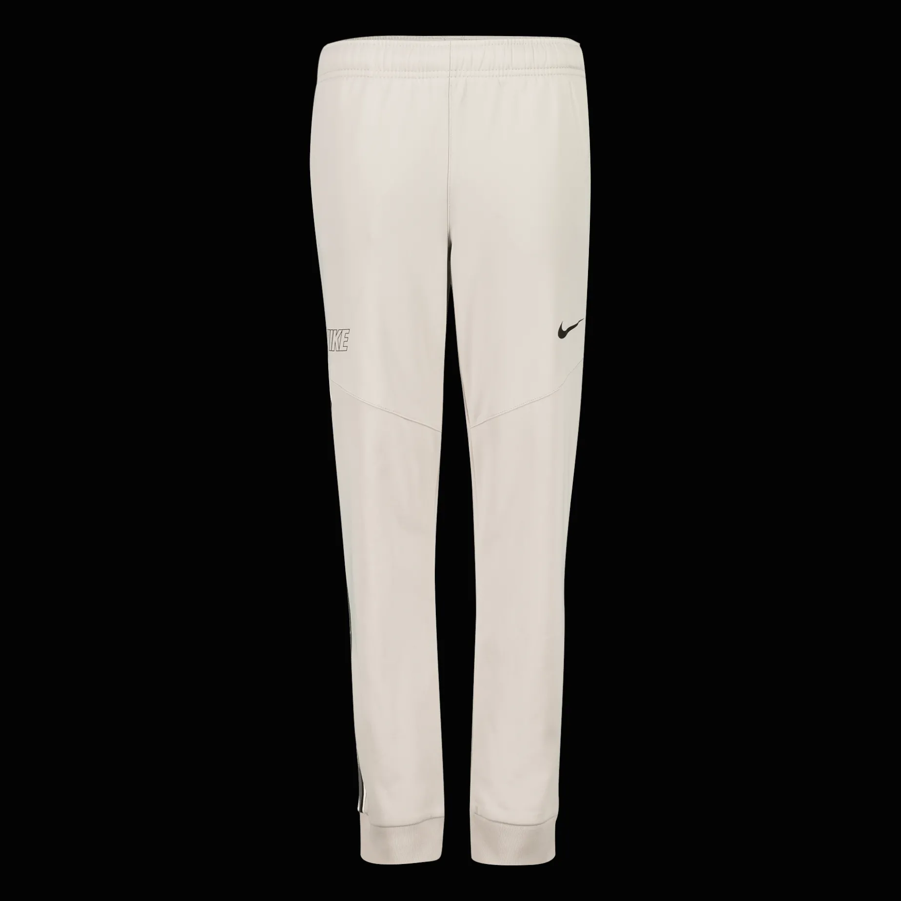 Nike Sportswear Repeat Joggers, Joggingbyxor Junior