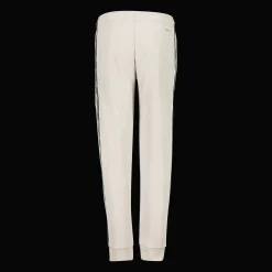 Nike Sportswear Repeat Joggers, Joggingbyxor Junior