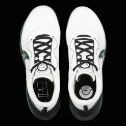 Nikecourt Zoom Pro, Padelskor Dam