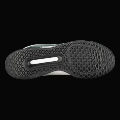 Nikecourt Zoom Pro, Padelskor Dam