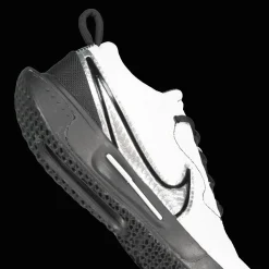 Nikecourt Zoom Pro, Padelskor Dam