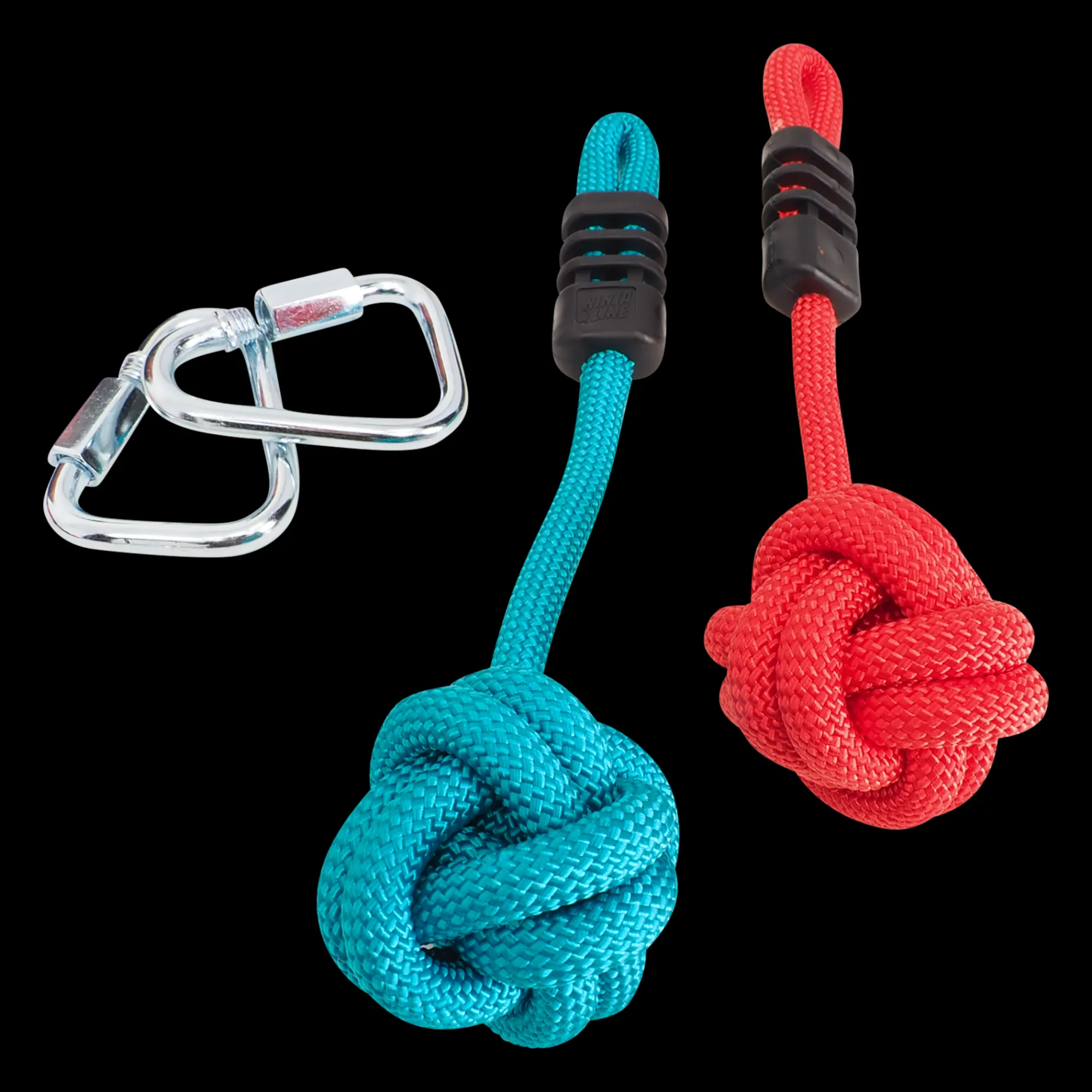 Ninjaline Intro Set 11M, Lina