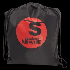 Ninjaline Intro Set 11M, Lina