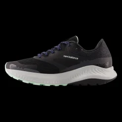 Nitrel Gore-Tex 5, Terranglopningssko, Dam