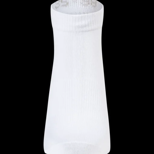 No Show Sock 2-Pk, Strumpor Junior