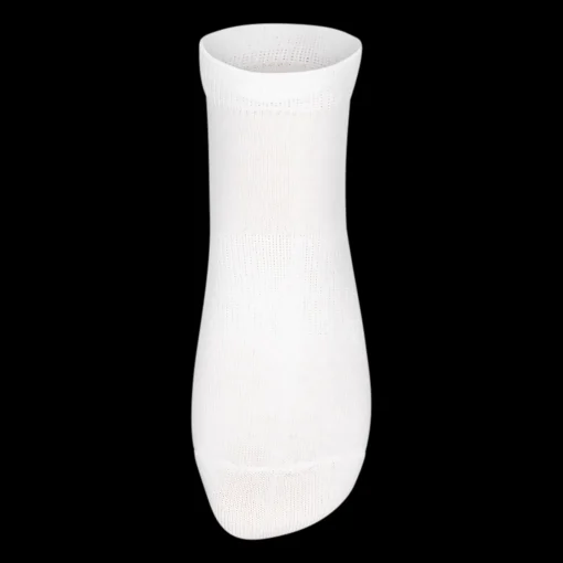 No Show Sock 2-Pk, Strumpor Junior