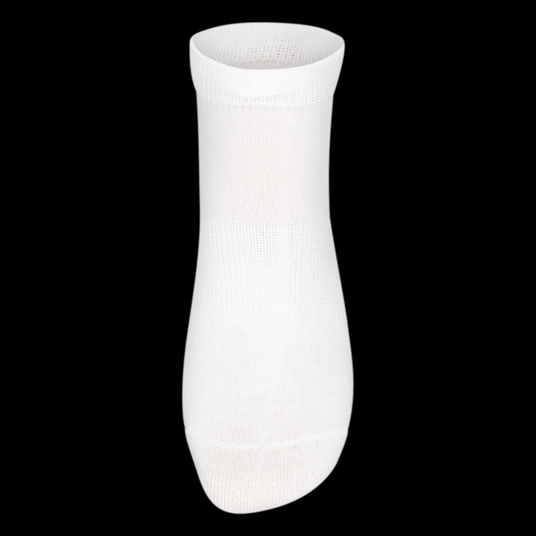 No Show Sock 2-Pk, Strumpor Junior