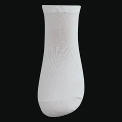 No Show Socks 2-Pk, Strumpor Unisex