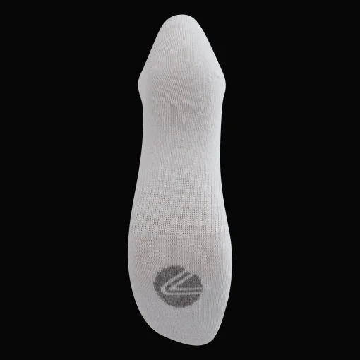 No Show Socks 2-Pk, Strumpor Unisex